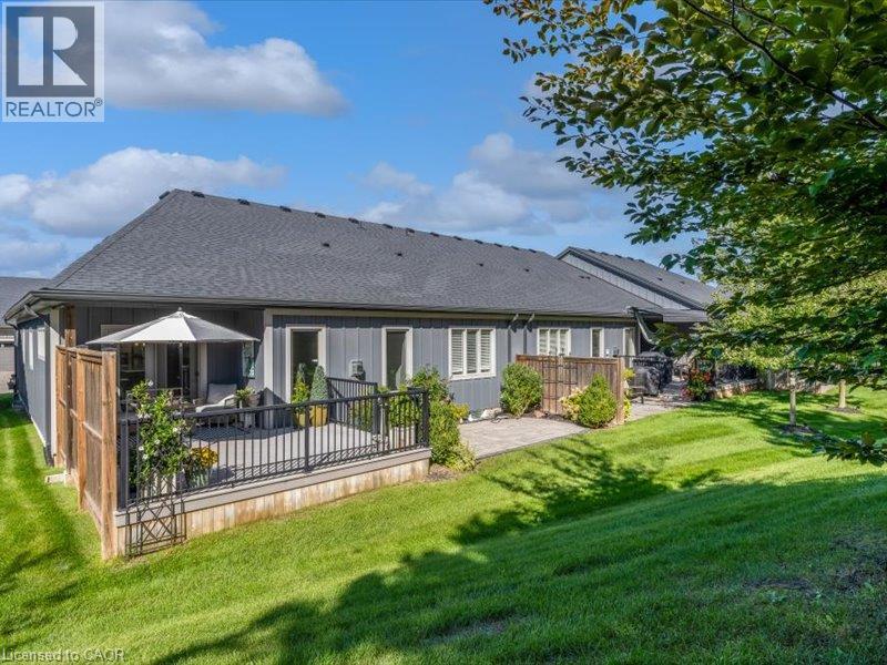 17 Ridgeview Crescent Property Photo 38
