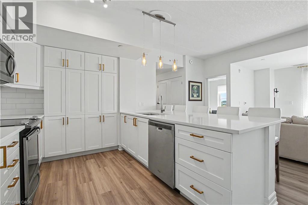 39 Sister Varga Terrace Unit# 306 Property Photo 17