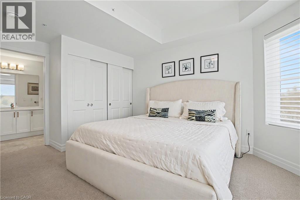 39 Sister Varga Terrace Unit# 306 Property Photo 24