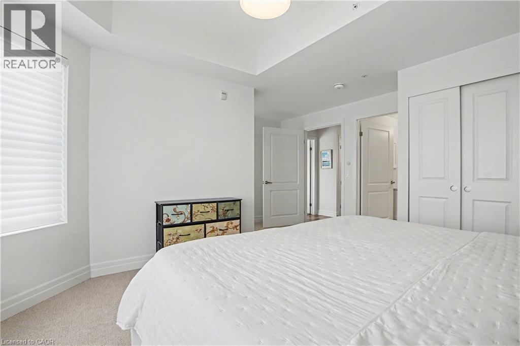 39 Sister Varga Terrace Unit# 306 Property Photo 25