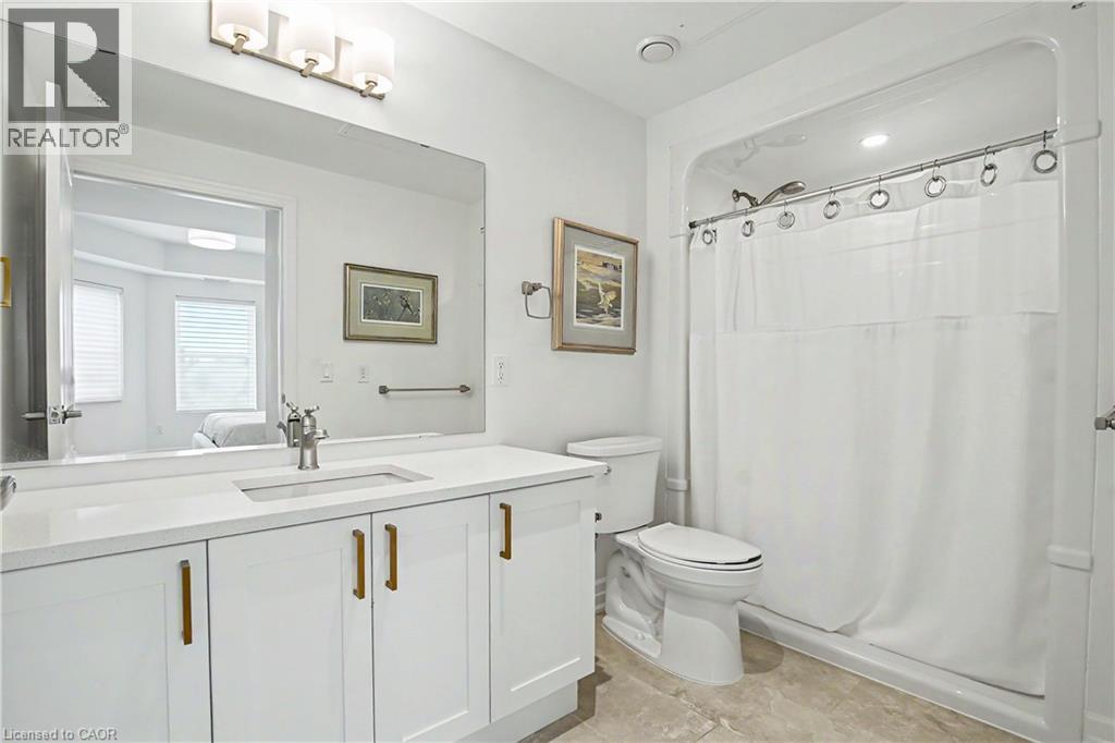 39 Sister Varga Terrace Unit# 306 Property Photo 26