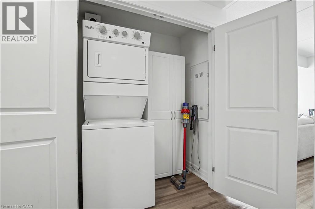 39 Sister Varga Terrace Unit# 306 Property Photo 27