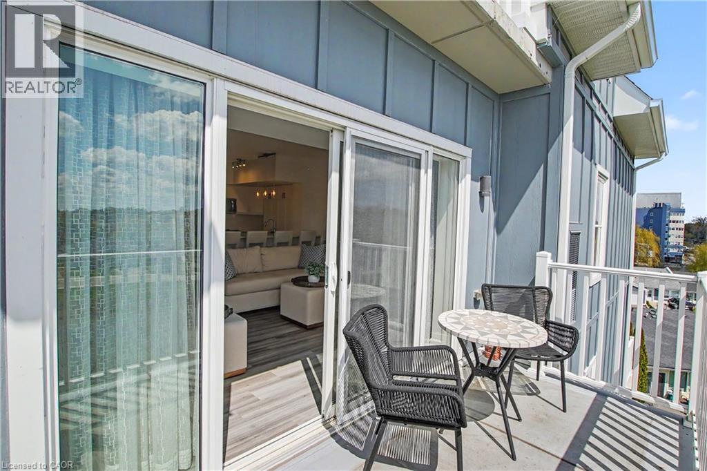 39 Sister Varga Terrace Unit# 306 Property Photo 29