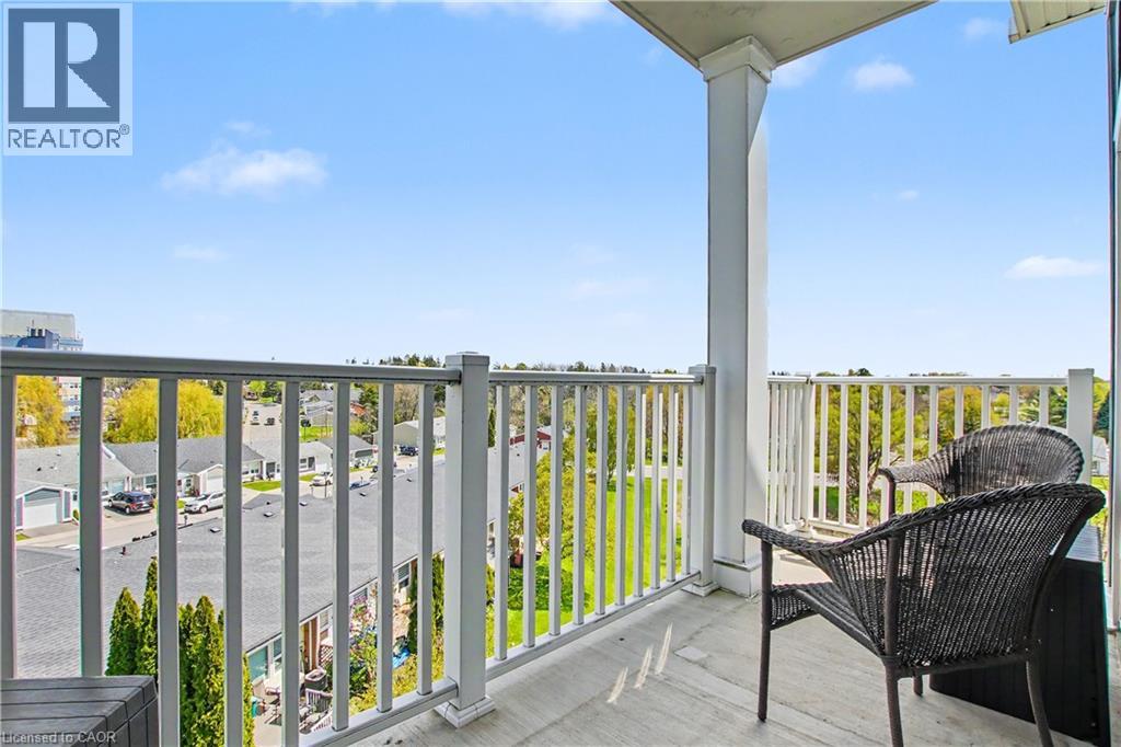 39 Sister Varga Terrace Unit# 306 Property Photo 31