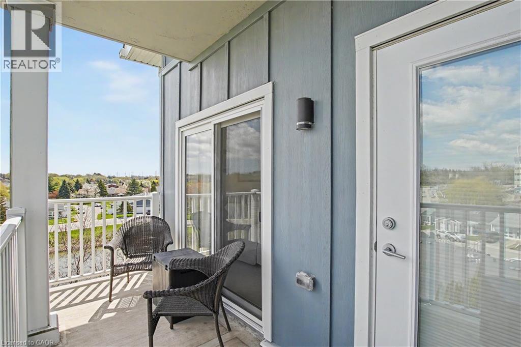 39 Sister Varga Terrace Unit# 306 Property Photo 33