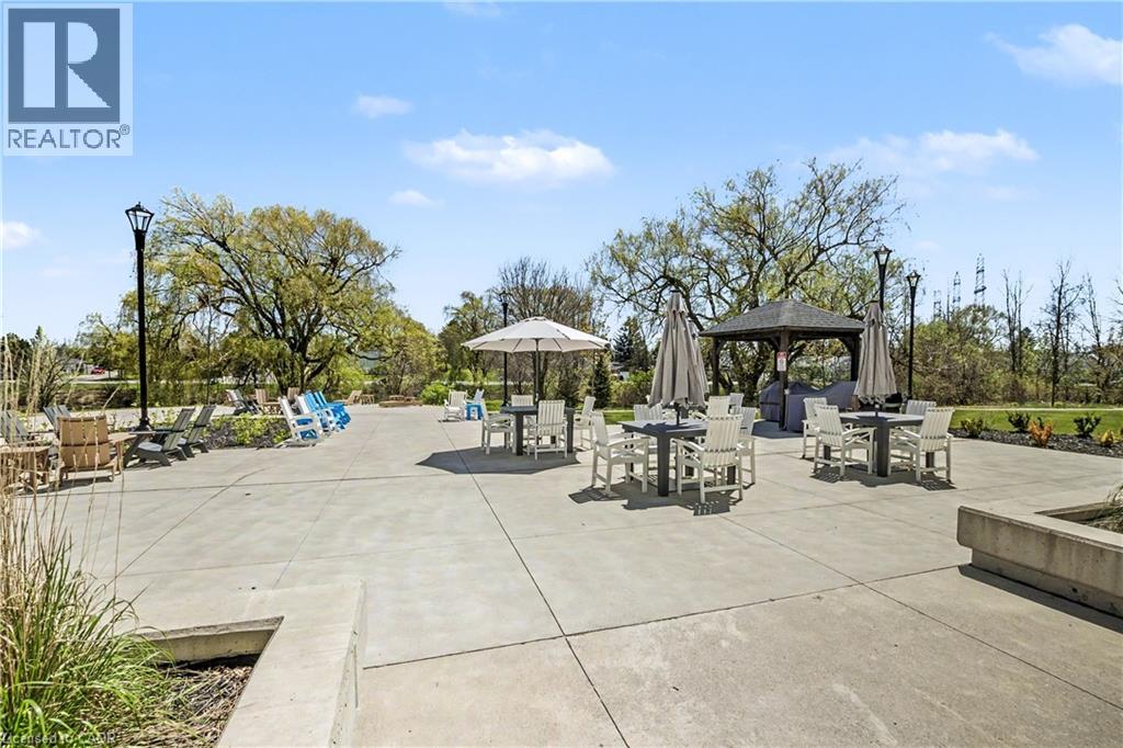 39 Sister Varga Terrace Unit# 306 Property Photo 46