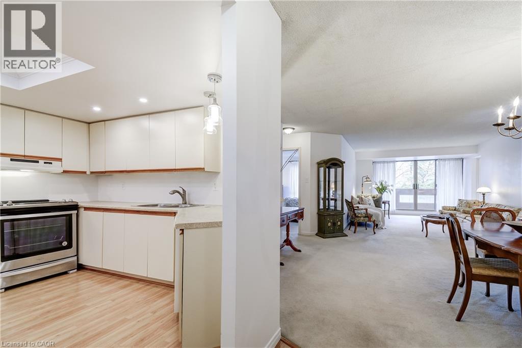 1201 North Shore Boulevard Unit# 204 Property Photo 8