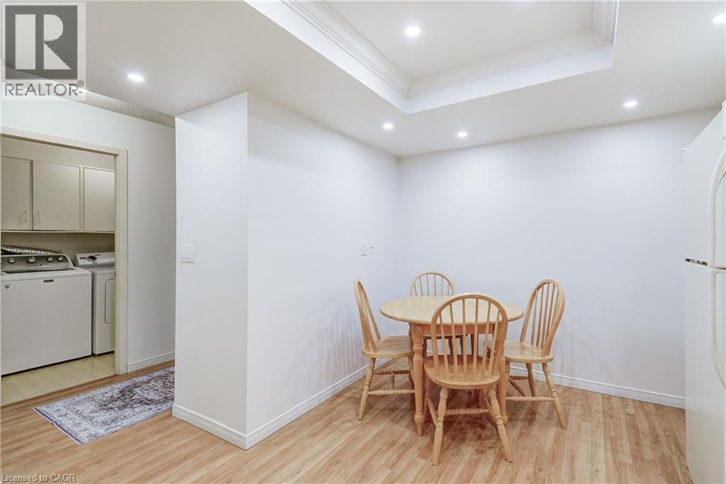 1201 North Shore Boulevard Unit# 204 Property Photo 10