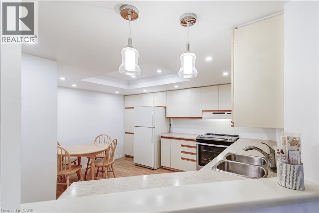 1201 North Shore Boulevard Unit# 204 Property Photo 12