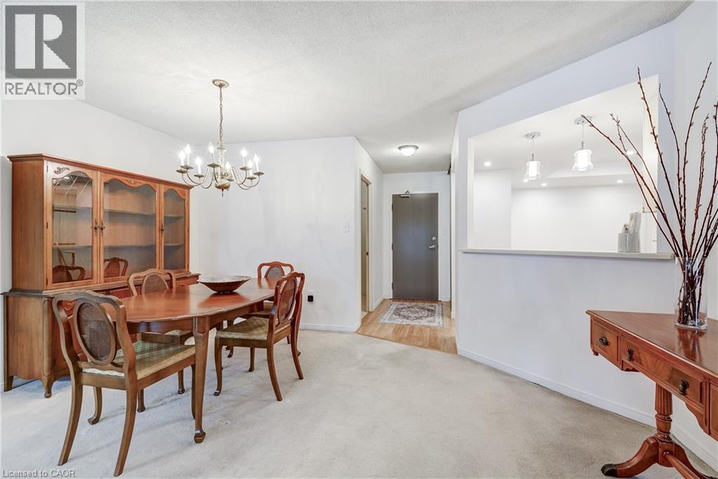 1201 North Shore Boulevard Unit# 204 Property Photo 14