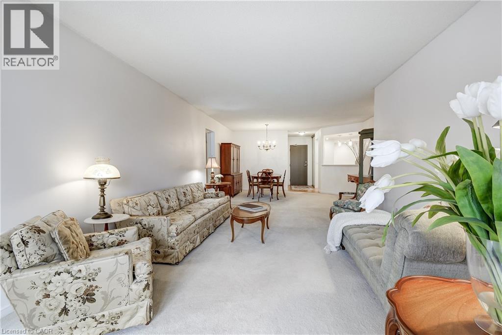 1201 North Shore Boulevard Unit# 204 Property Photo 19
