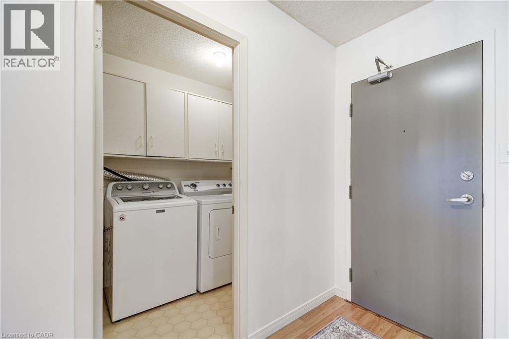 1201 North Shore Boulevard Unit# 204 Property Photo 32