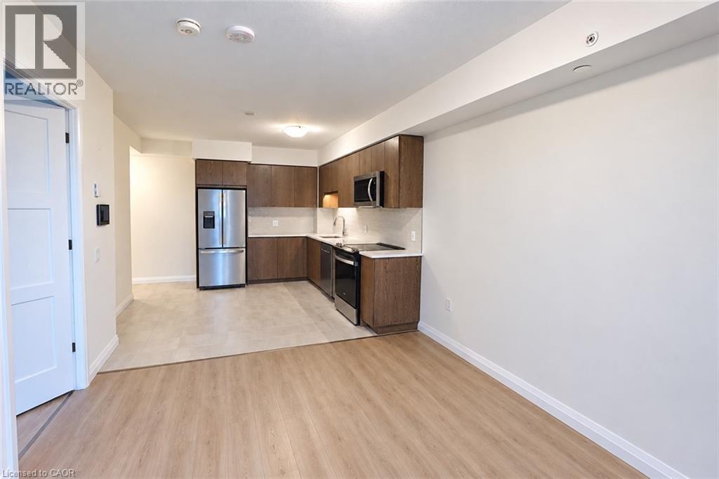 93 Arthur Street S Unit# 503 Property Photo 2