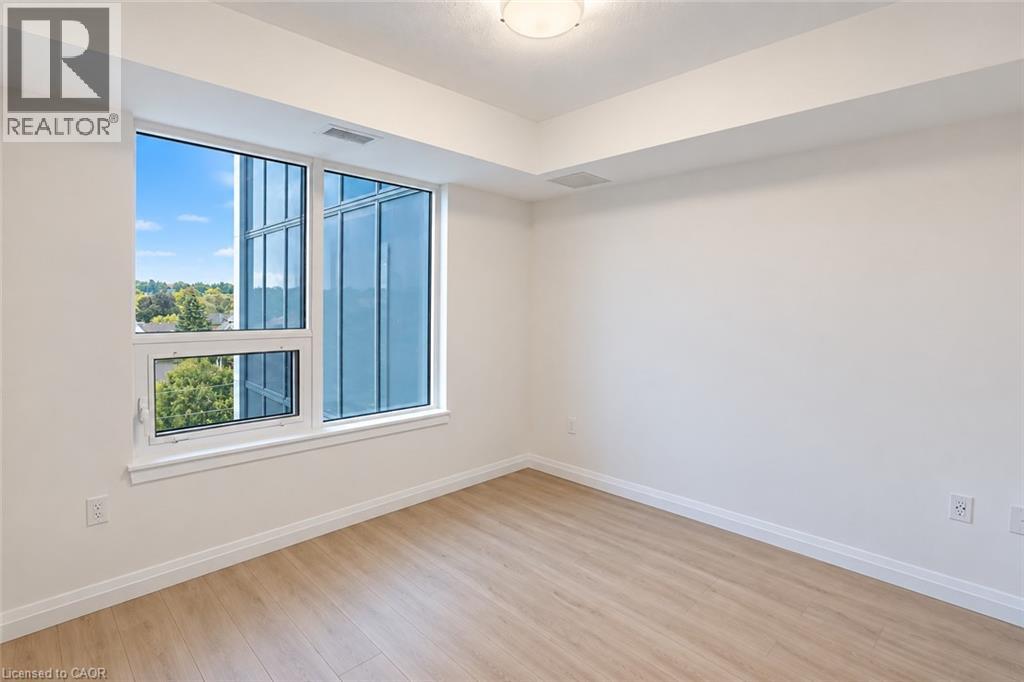 93 Arthur Street S Unit# 503 Property Photo 4
