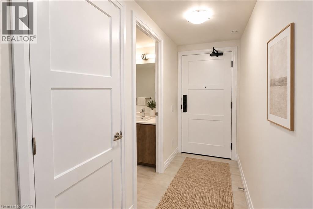93 Arthur Street S Unit# 503 Property Photo 5