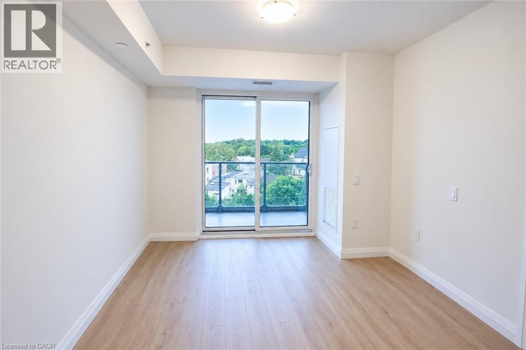 93 Arthur Street S Unit# 503 Property Photo 10