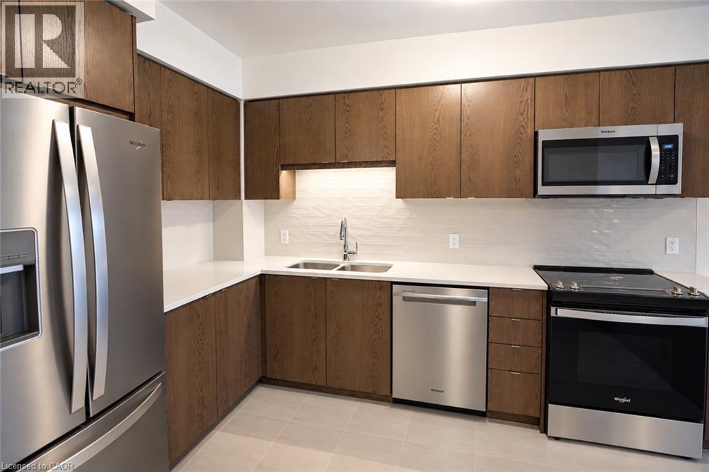 93 Arthur Street S Unit# 503 Property Photo 11