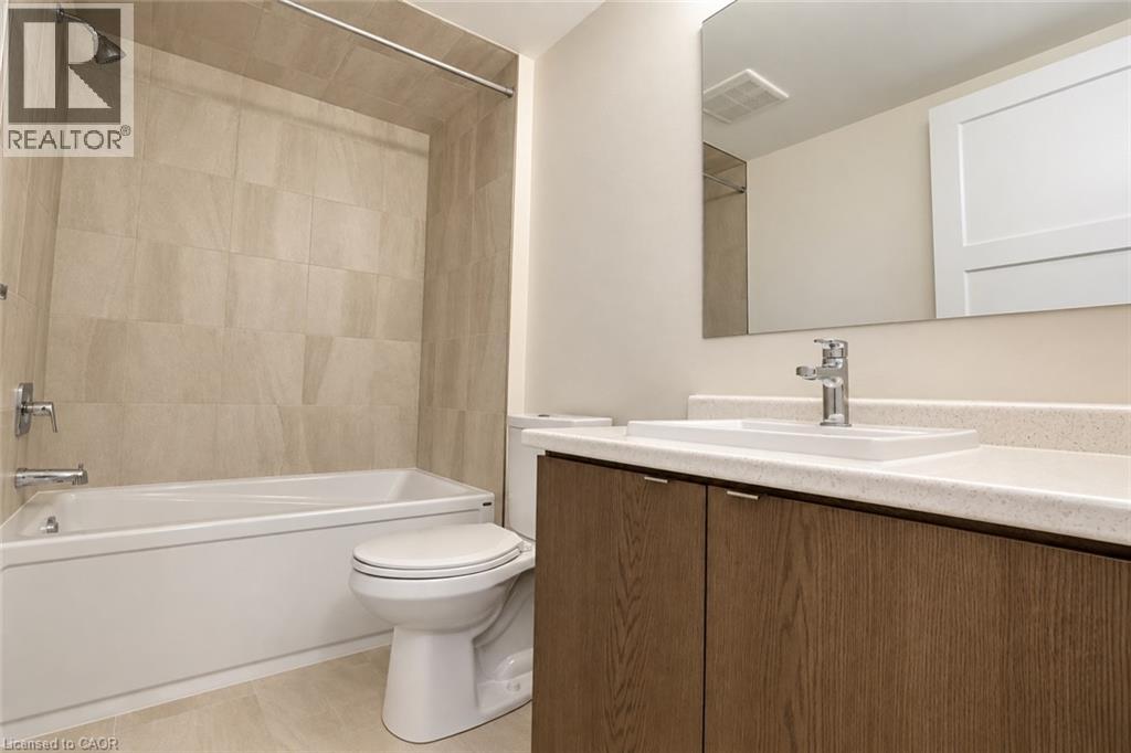 93 Arthur Street S Unit# 503 Property Photo 13