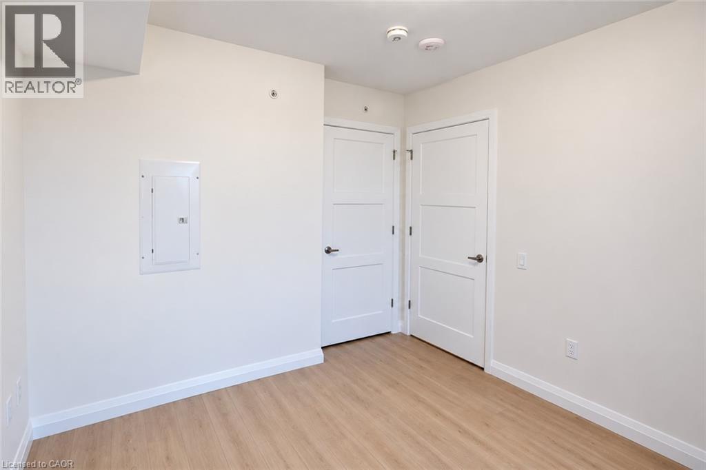 93 Arthur Street S Unit# 503 Property Photo 14