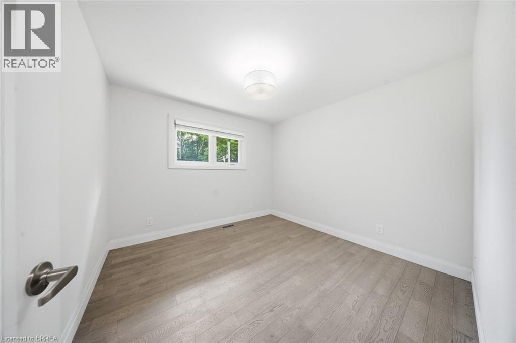 360 Bishopsgate Road Property Photo 14
