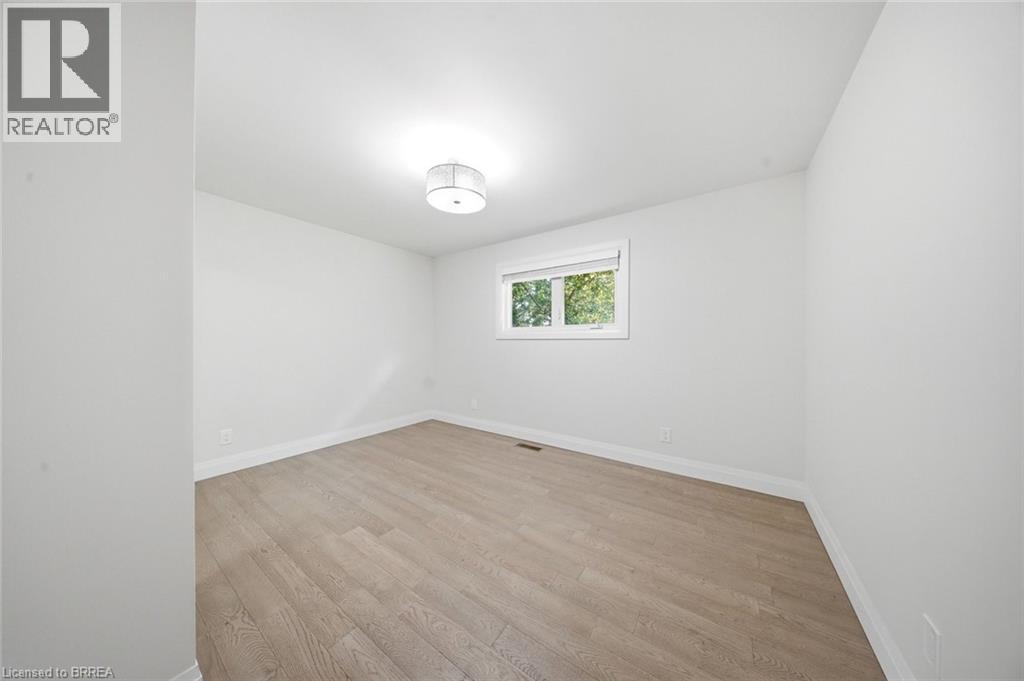 360 Bishopsgate Road Property Photo 15