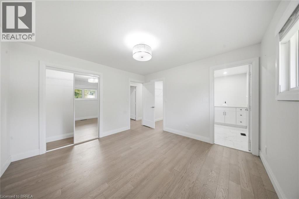 360 Bishopsgate Road Property Photo 17