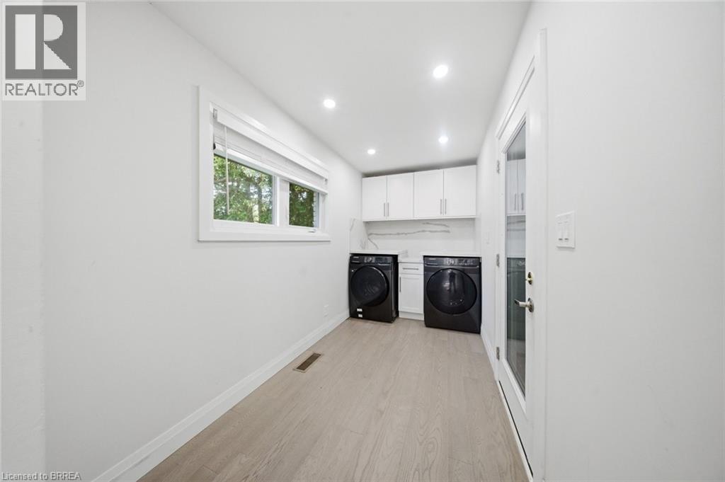 360 Bishopsgate Road Property Photo 19