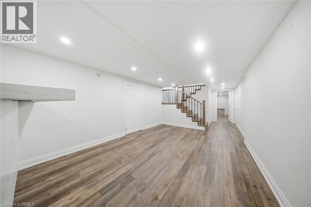 360 Bishopsgate Road Property Photo 23