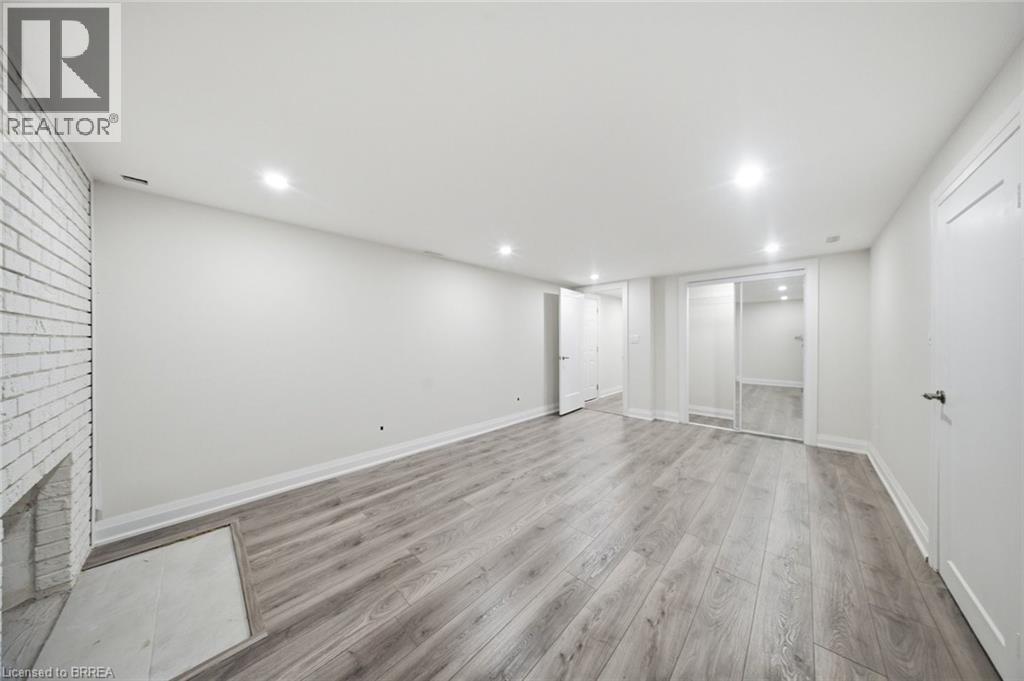 360 Bishopsgate Road Property Photo 27