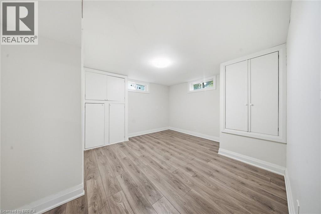 360 Bishopsgate Road Property Photo 32