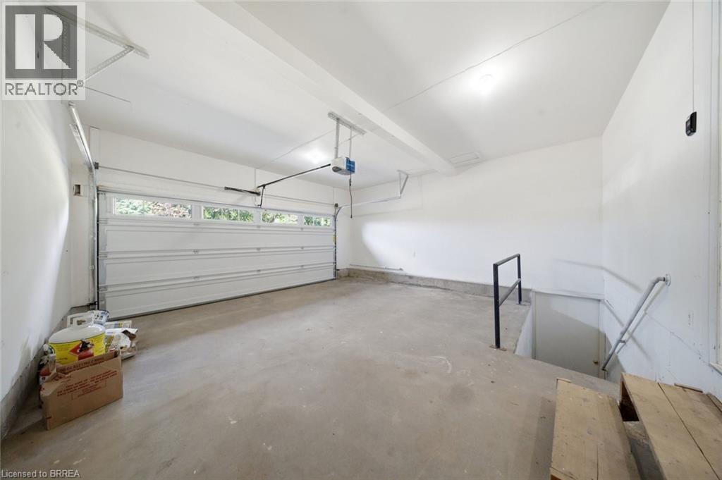 360 Bishopsgate Road Property Photo 34