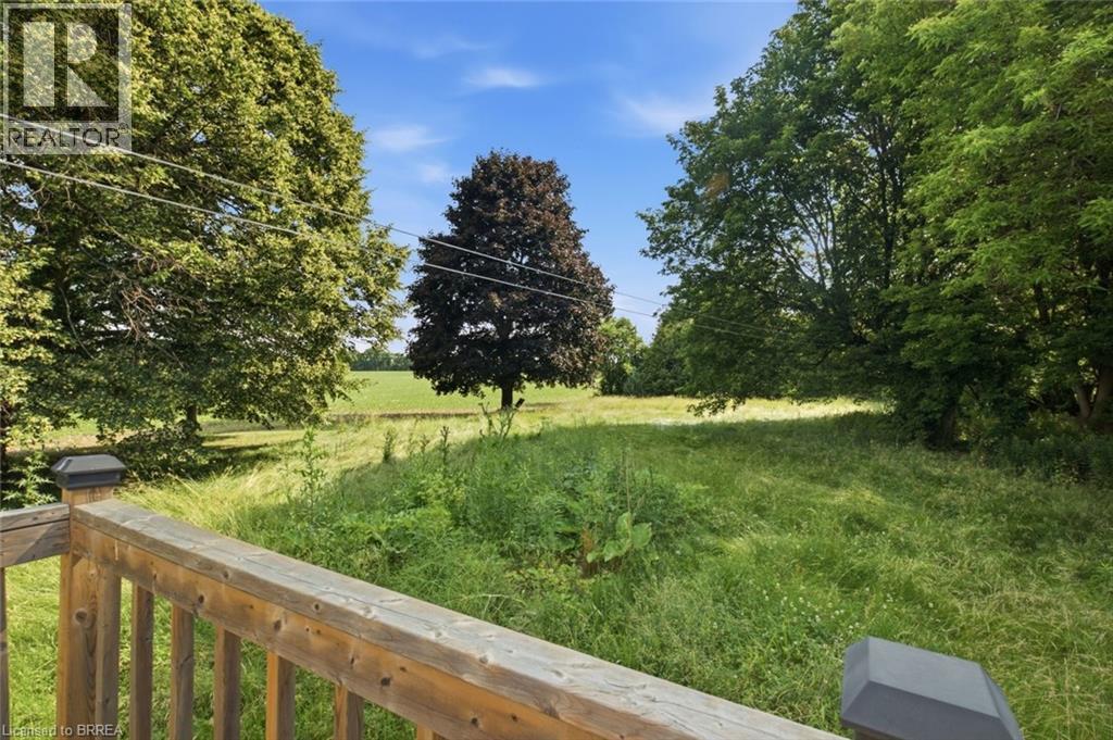360 Bishopsgate Road Property Photo 40