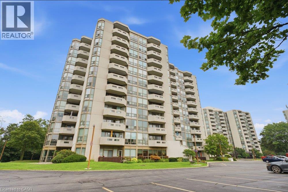 5090 Pinedale Avenue Unit# 204 Property Photo 1