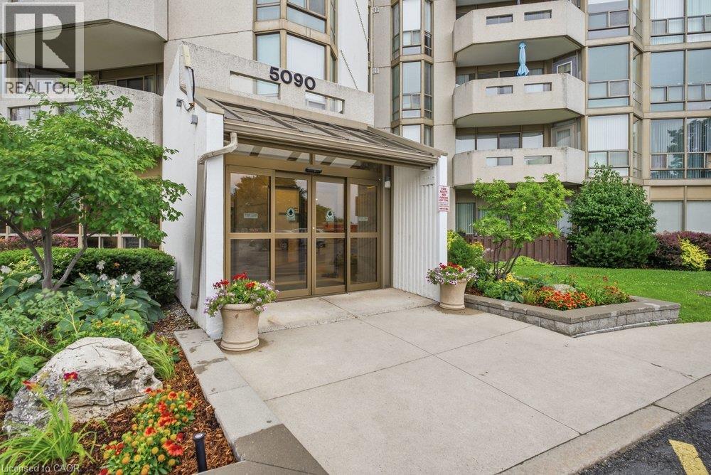 5090 Pinedale Avenue Unit# 204 Property Photo 2