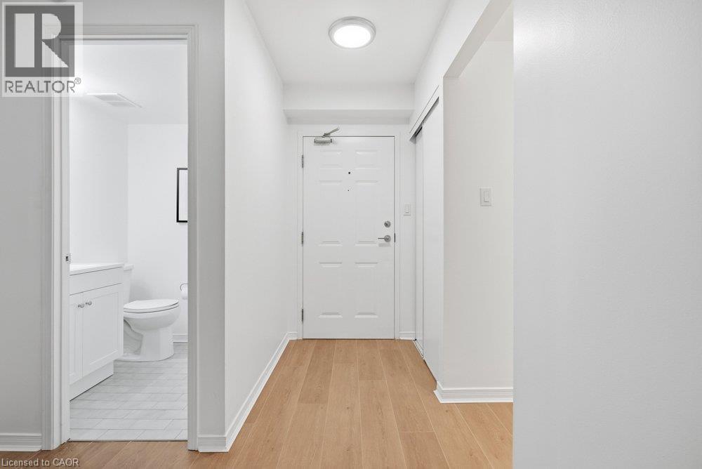 5090 Pinedale Avenue Unit# 204 Property Photo 6