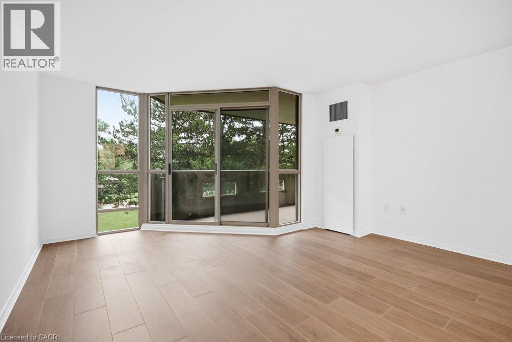 5090 Pinedale Avenue Unit# 204 Property Photo 10