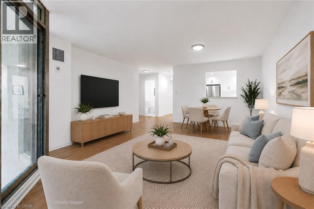 5090 Pinedale Avenue Unit# 204 Property Photo 11
