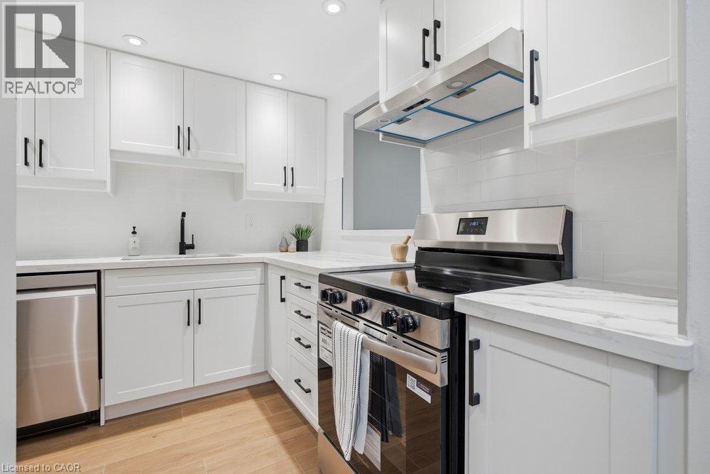 5090 Pinedale Avenue Unit# 204 Property Photo 12