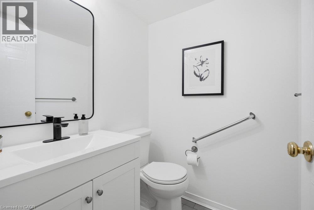 5090 Pinedale Avenue Unit# 204 Property Photo 16