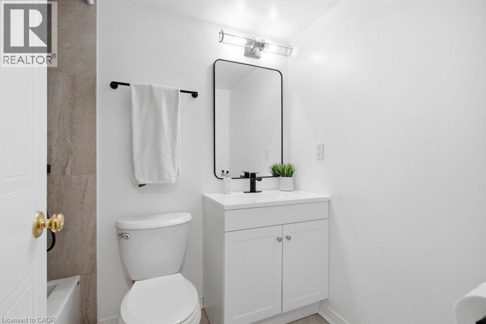 5090 Pinedale Avenue Unit# 204 Property Photo 20
