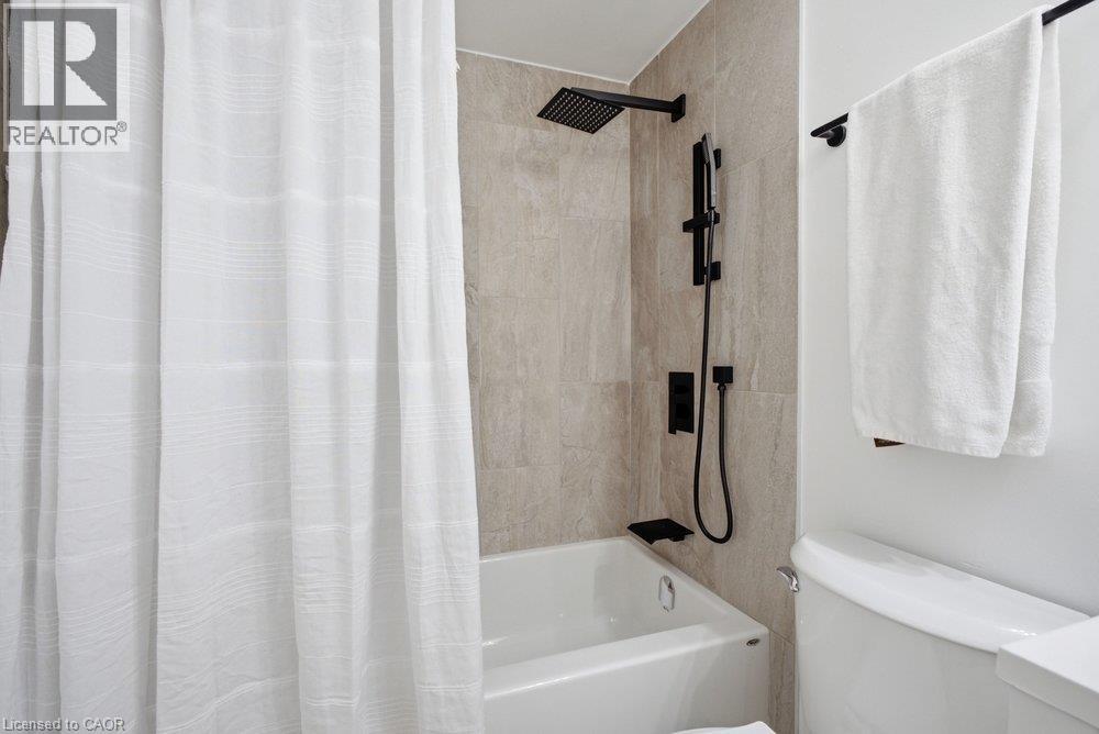 5090 Pinedale Avenue Unit# 204 Property Photo 21