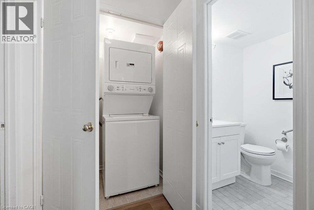 5090 Pinedale Avenue Unit# 204 Property Photo 22
