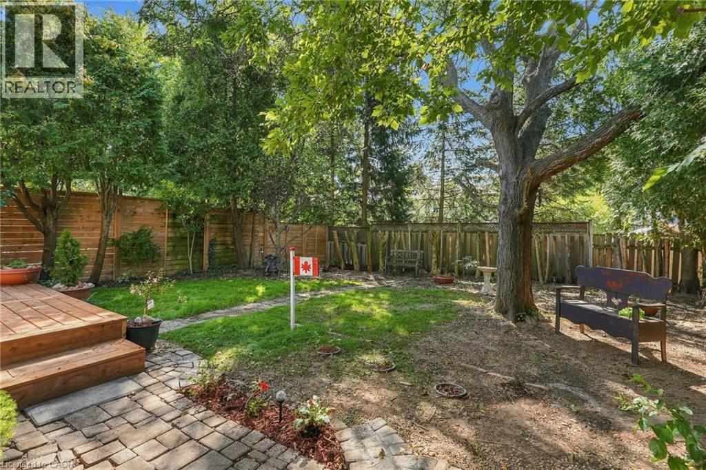 471 Knightsbridge Crescent Property Photo 48