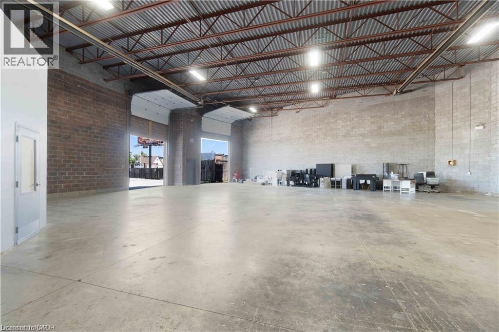 1044 Cannon Street E Unit# C Property Photo 4