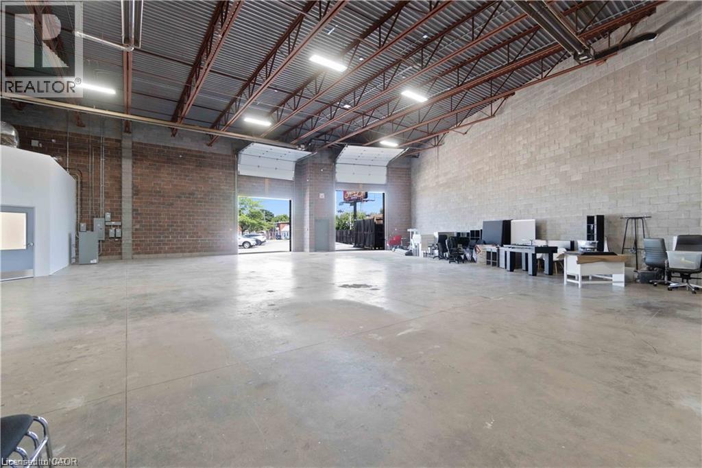 1044 Cannon Street E Unit# C Property Photo 6