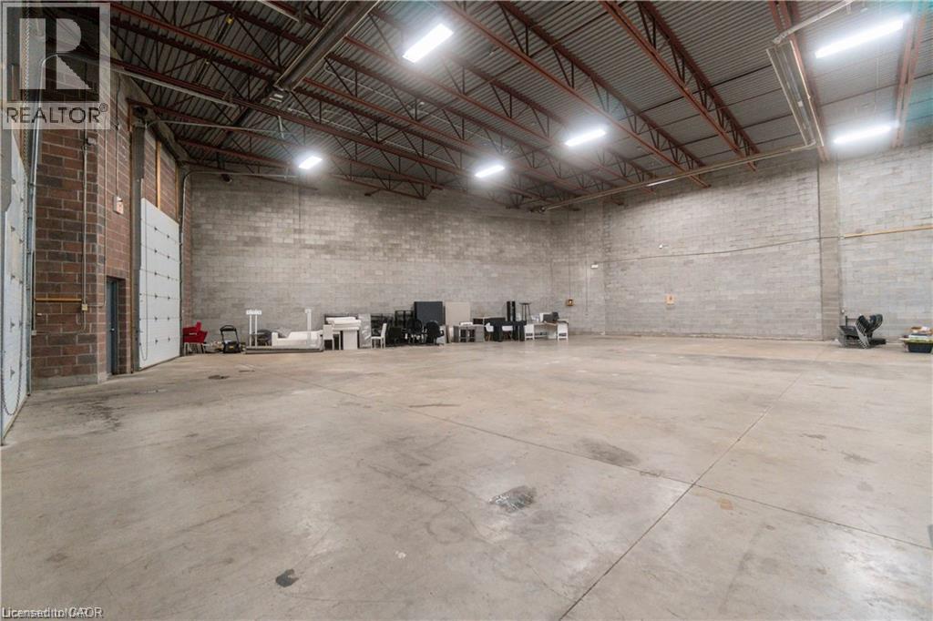 1044 Cannon Street E Unit# C Property Photo 8