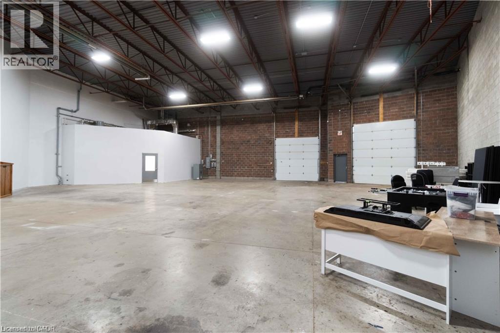 1044 Cannon Street E Unit# C Property Photo 10