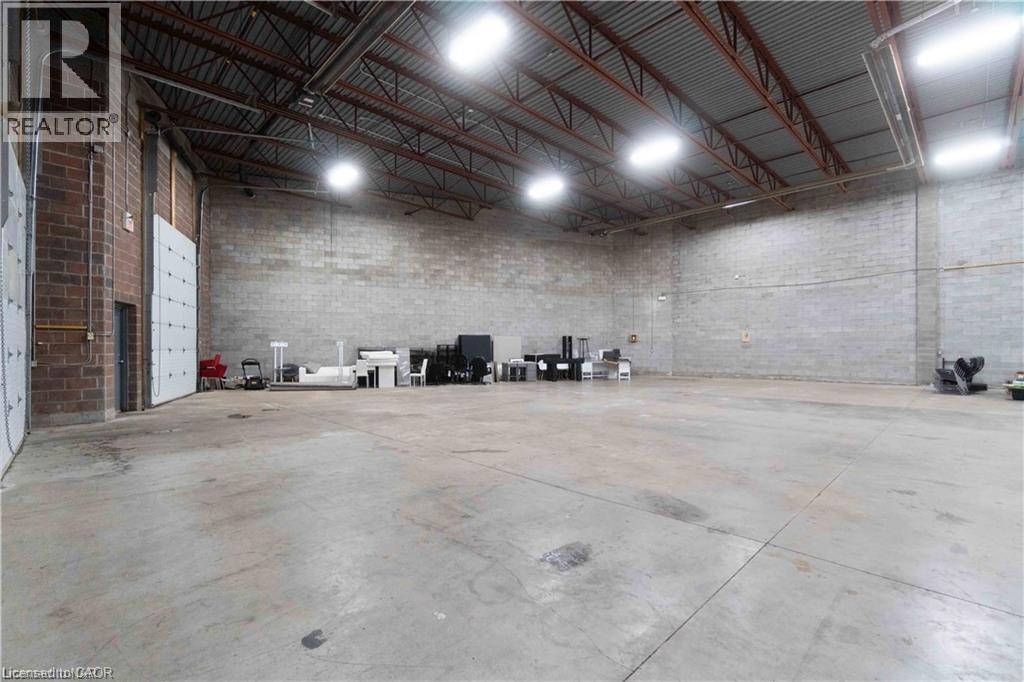 1044 Cannon Street E Unit# C Property Photo 11