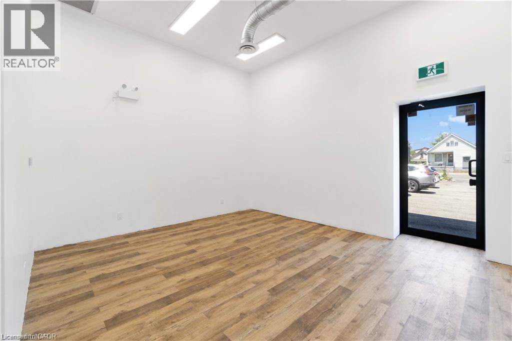 1044 Cannon Street E Unit# C Property Photo 12