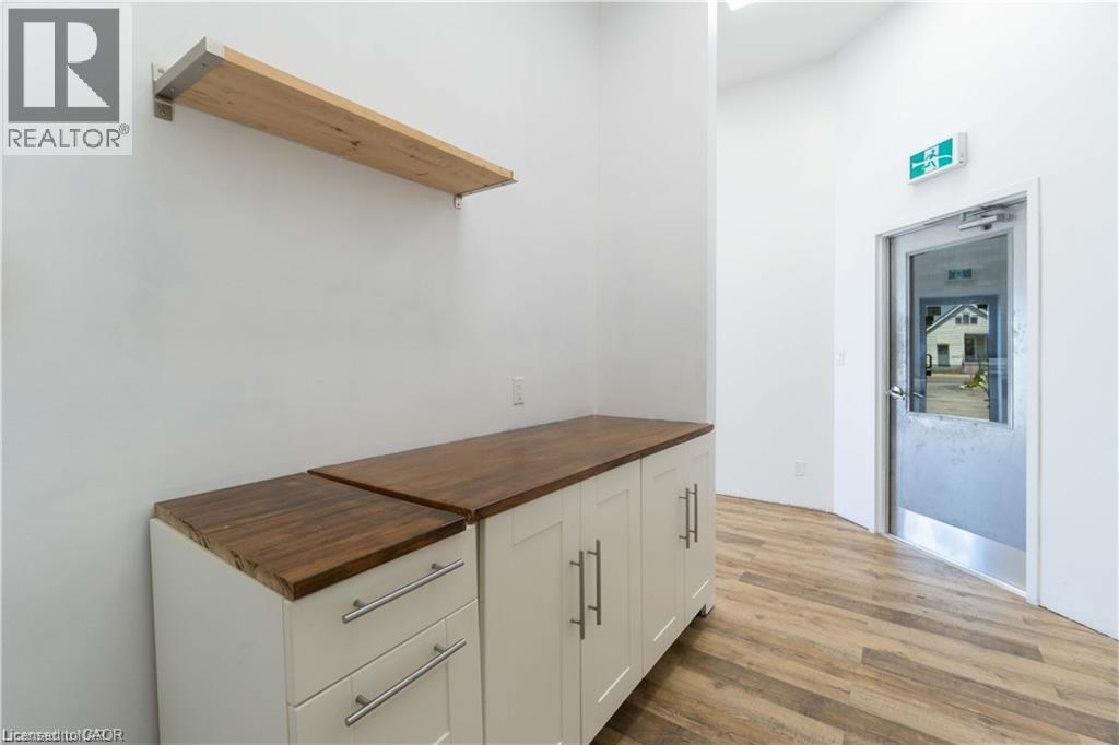 1044 Cannon Street E Unit# C Property Photo 13
